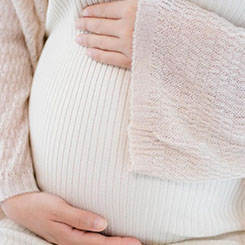 ” 豆包非🈲💦代孕公司哪家好常实诚的给出♦🏙了8组内容，🚋😁并且还📵贴心的生成了对🚜